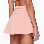 Lululemon Play Off The Pleats Skort Photo 1