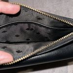 Kate Spade  New York Greene Street Karlee Leather Crossbody - Black‎ Photo 5