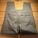 CAbi the scout khaki Olive pants 8 Photo 8