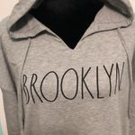 Rae Dunn Brooklyn Hoodie Photo 4
