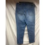 Nine West  jeans Photo 3