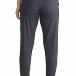 Lole LOLË Women's Gray Relaxed Fit Super Soft Joggers Women’s Size Small NEW Photo 2