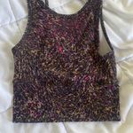 Lululemon Sports Bra Photo 0