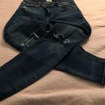 Hudson Jeans Hudson Nico Midrise Jeans Ankle Fit Photo 0