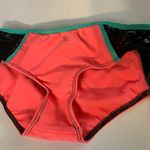 Tavik Bikini Bottom‎ Pink Photo 1