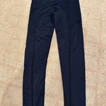 For Love & Lemons  leggings Photo 1