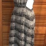 Ya Ya Nom De Plume Maxi Dress Photo 2