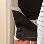 Lisa Says Gah Cow Print Top Photo 3