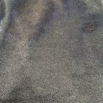 Heroine Sport Shimmer Jetset Dark Grey Leggings Black Size XS Photo 5