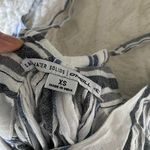 O'Neil O’Neil Striped Dress  Photo 2