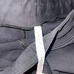 Lululemon Scuba Joggers Photo 3
