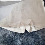 Grade & Gather  Asymmetrical Skort Photo 1