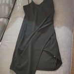 Mind Code black dress  Photo 0