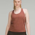 Lululemon Swiftly Tech Racerback Tank  (Race Length) - 10 Photo 0