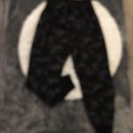 Apana APANDA SPANDEX CAMO ZIPPER POCKET JOGGERS Photo 3