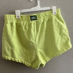 Daily Drills Super Shorts In Zilker Photo 1