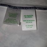 Lilly Pulitzer  Womens Bright‎ Navy Alpaca My Bags Opal Shift Dress Small Photo 3