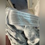 Abercrombie & Fitch NWT Tie Midi-Dress Small Photo 10