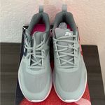 FILA  Memory Foam Galaxia Running Athletic Shoes Sneakers Photo 1