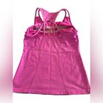 Athleta  Double Take Tank Top‎ Photo 2