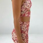 Tiger Mist Set Photo 2