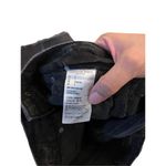 American Eagle  ‎ A-Line Shorts NWT Size 2 Photo 7