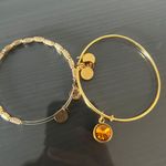 ALEX AND ANI Bangle Photo 0