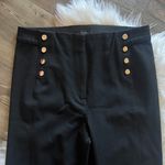 Ann Taylor Admiral Bi-Stretch Audrey Pant Photo 3