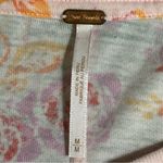 Free People  Short Sleeve Top Photo 2