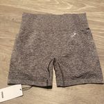 Gymshark Shorts Photo 0