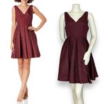 ERIN by Erin Fetherston Dress A Photo 1