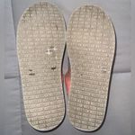 Sanuk  Multicolor Women’s Shoes Size 7 Photo 6