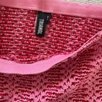 Triangl crochet swim suit skirt Photo 3