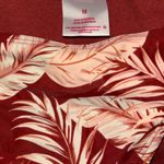 Xhilaration Xhileration Bikini Photo 3