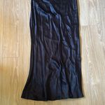 Bec & Bridge  Halle Strapless Dress Photo 4