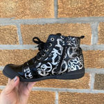 Moschino  sneakers size 6 Photo 6