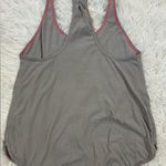 Lululemon 105 F Singlet Tank Photo 1