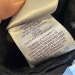 NYDJ  Black Bootcut Denim Jeans Womens 8 Casual Fall Classic Preppy High Rise Photo 1