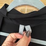 ASOS  Crop Top Photo 4