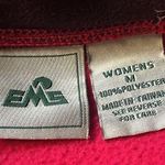 Eastern Mountain Sports EMS vest used good condition. Photo 1