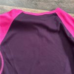 Burton  pipe jersey Photo 9