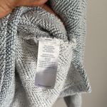 Faherty  WOMENS WHITEWATER HOODIE Medium Photo 8