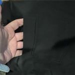 Yogipace Women's 2XL Black Dress Pants Casual Solid Pull On 30" Inseam Size 2X Photo 2