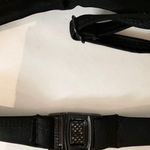 Mint & Pink Bikini Set Multiple Size M Photo 3