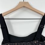 Varley  Lindale Leopard Athletic Tank Photo 10