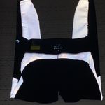 Nike Epic Lux Running Leggings (S) Photo 11