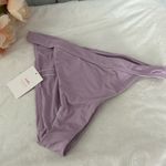 ANDIE NWT The Caicos Bottom Photo 2