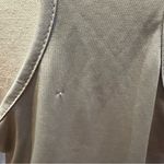 Racerback tank top Gray Size L Photo 3