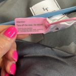 Lanting Women’s Grey Dress Formal Mother of the Bride Gown Gray Size undefined Photo 4