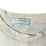 Daydreamer  Def Leppard Stacked crop graphic‎ tee Photo 5